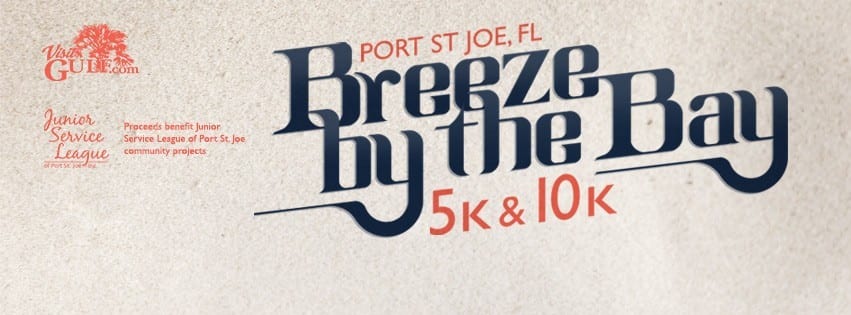 Breeze by the Bay Logo