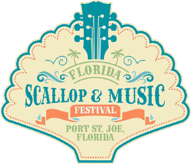 Scallop Music Festival
