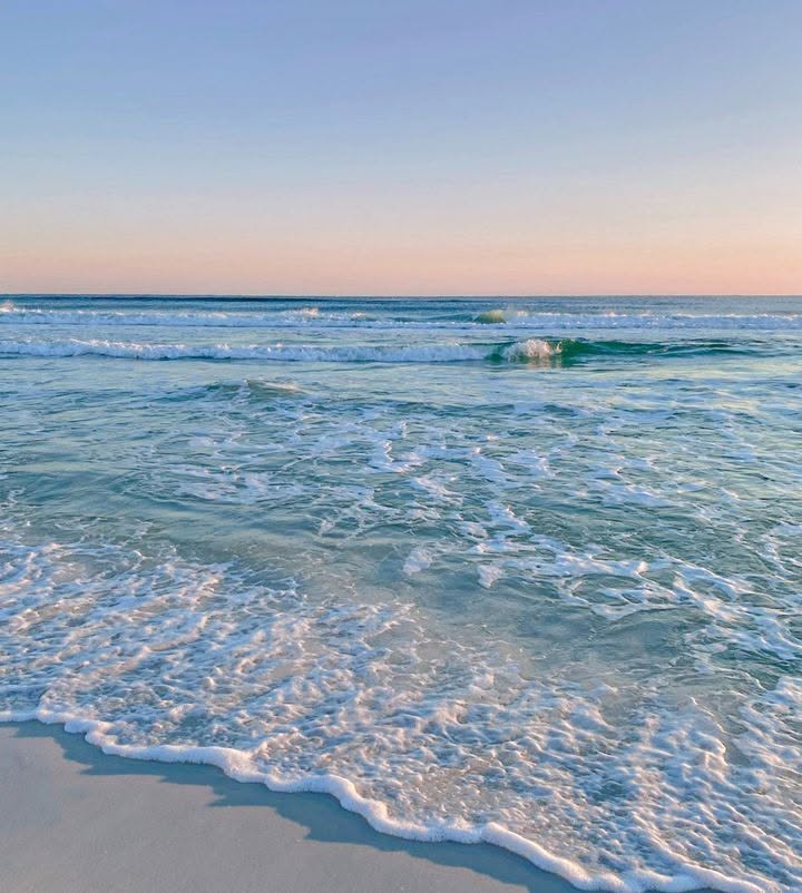 Image for Save $75 on Your Florida Panhandle Escape